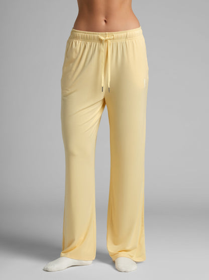 Cloud Lounge Pants