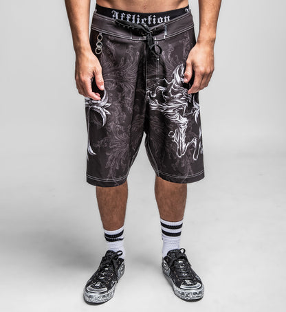 Jump Boardshort