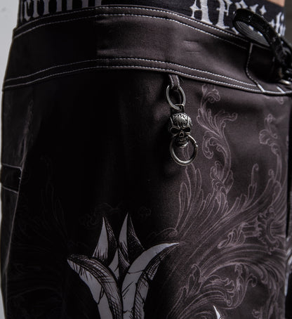 Jump Boardshort