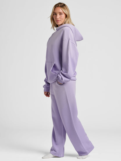 Sunwashed Hoodie – Mega