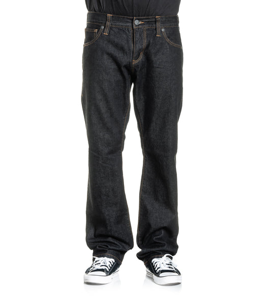 Ace Rinse Jeans Long