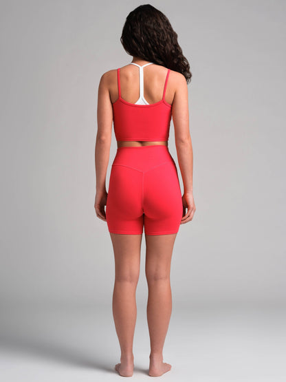 ComfrtCore™ 5" Biker Shorts