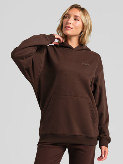 Halo Lightweight Hoodie – Mega