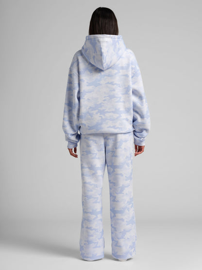 Pastel Hoodie – Mega