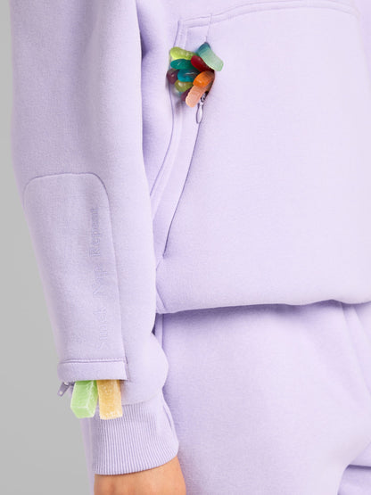 Snak™ Kids Hoodie