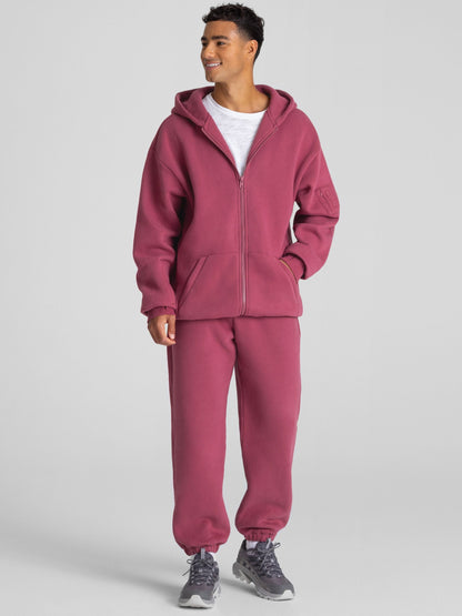 Travel Essentials Sweatpants