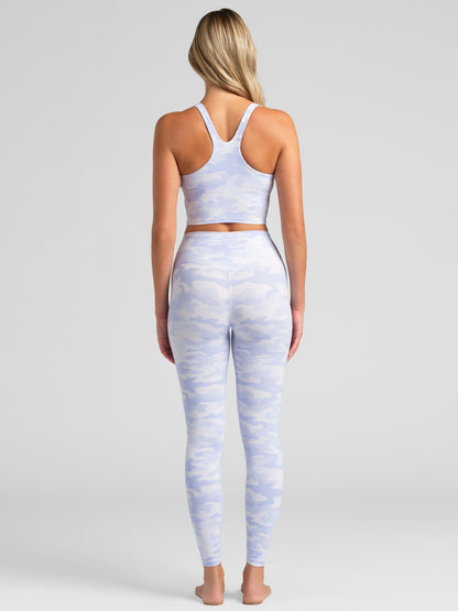 ComfrtCore™ High-Waist Leggings