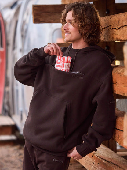 Snak™ Hoodie