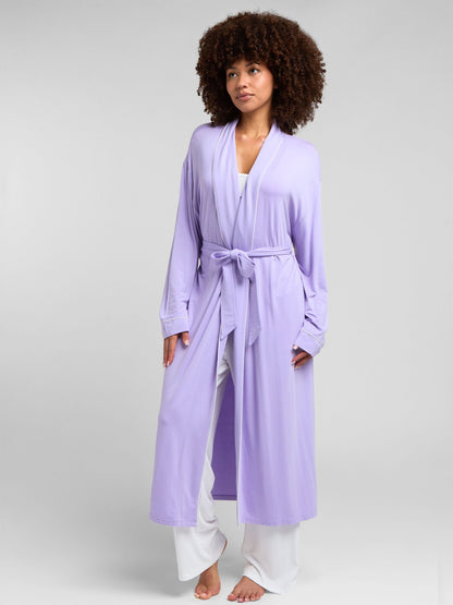 Luna Lounge Robe