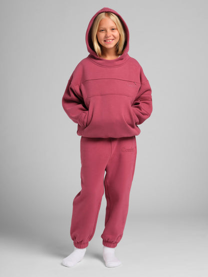 Snak™ Kids Hoodie