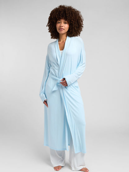 Luna Lounge Robe