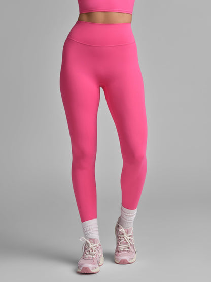 ComfrtCore™ High-Waist Leggings