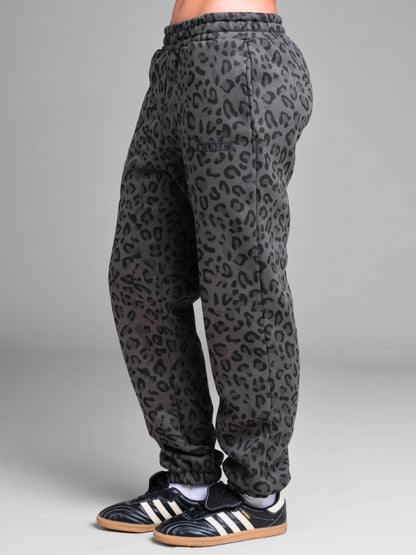 Minimalist Sweatpants