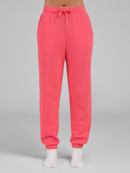 Waffle Lounge Jogger