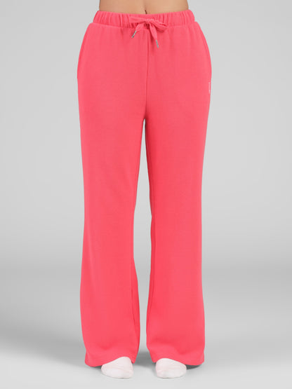 Waffle Lounge Pant