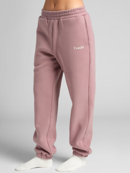 Cloud Sweatpants