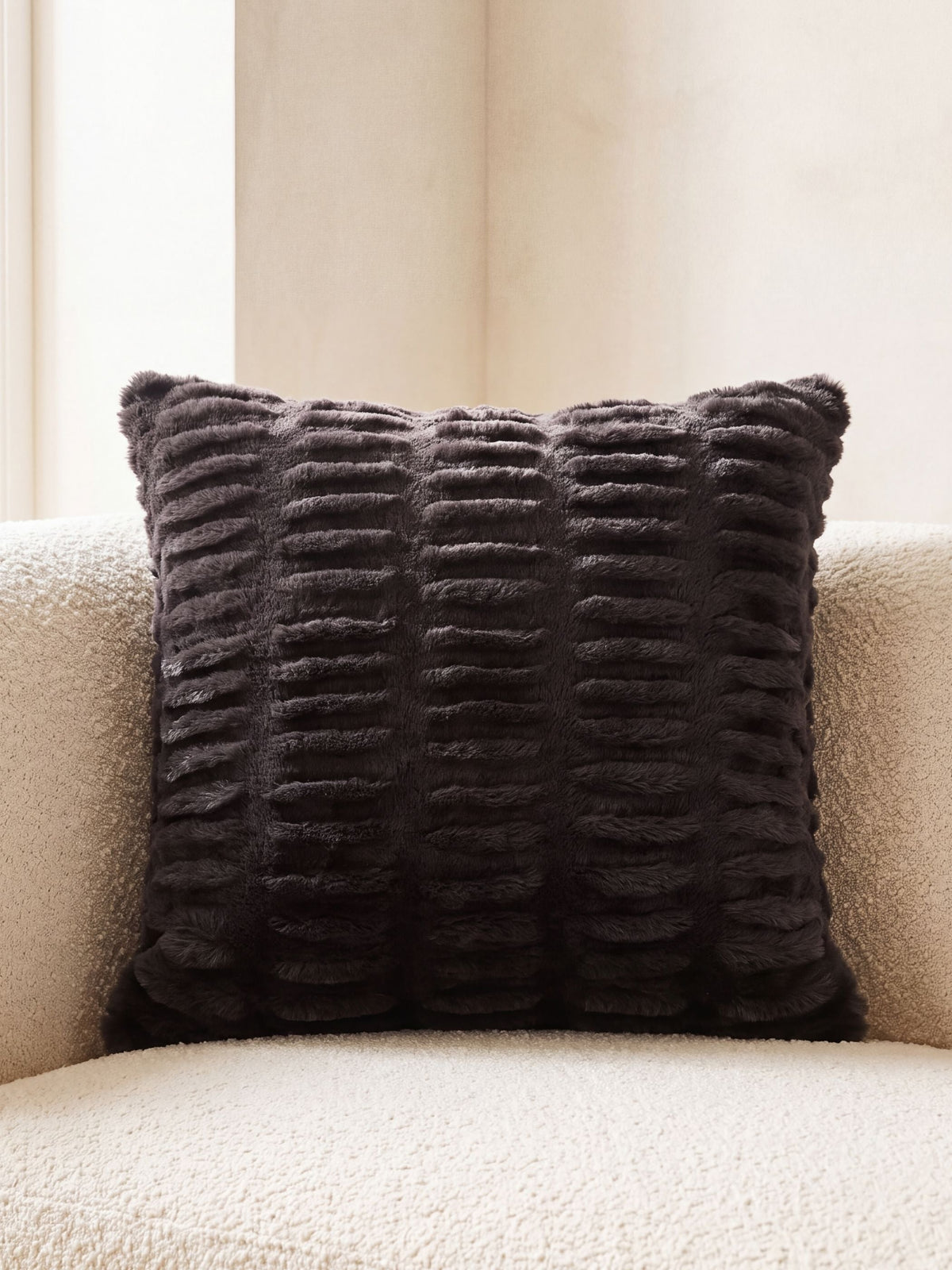 Dreamer Throw Pillow