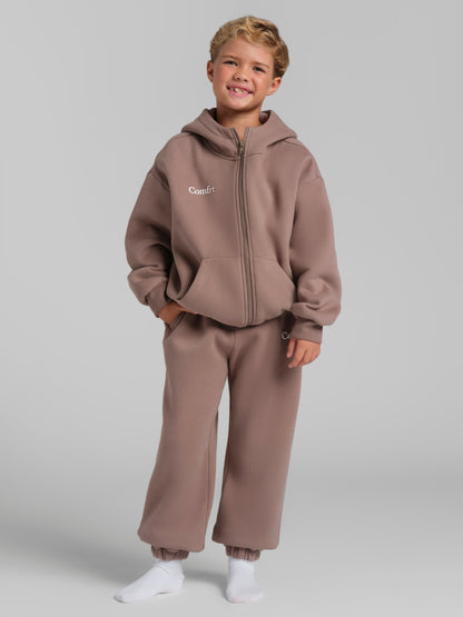Cloud Kids Sweatpants
