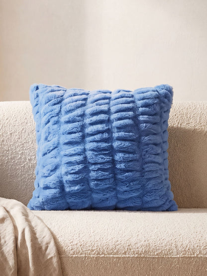 Dreamer Throw Pillow