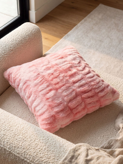 Dreamer Throw Pillow