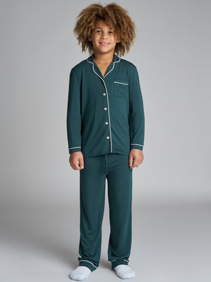 Luna Lounge Kids Set
