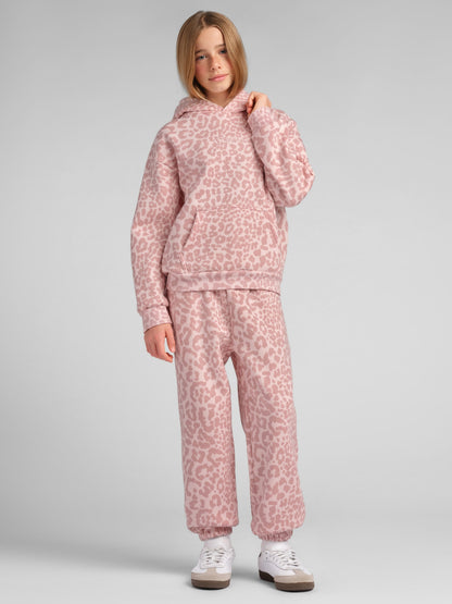 Signature Kids Sweatpants