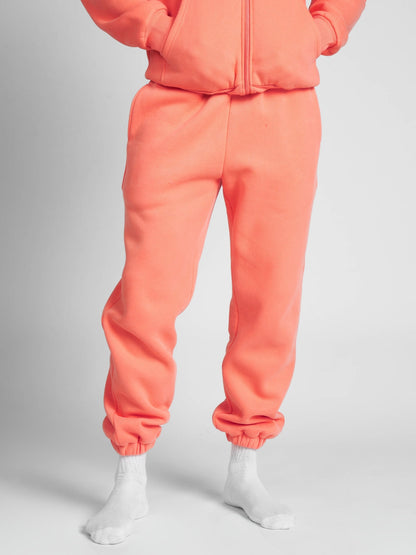 Travel Essentials Sweatpants