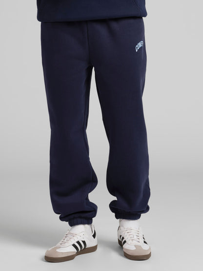 Varsity Logo Sweatpants