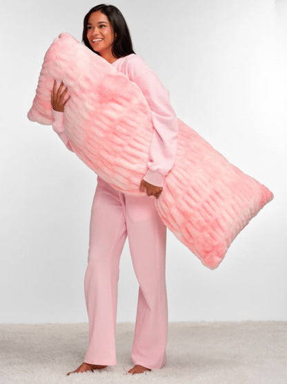 Dreamer Full Body Pillow