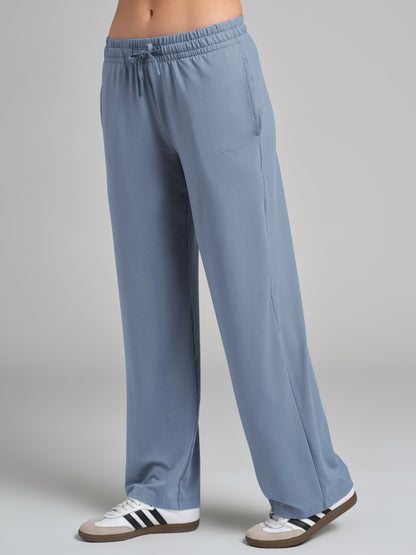 AllDayJersey™ Straight Leg Pants
