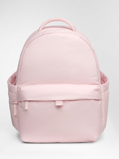 Navigator Backpack