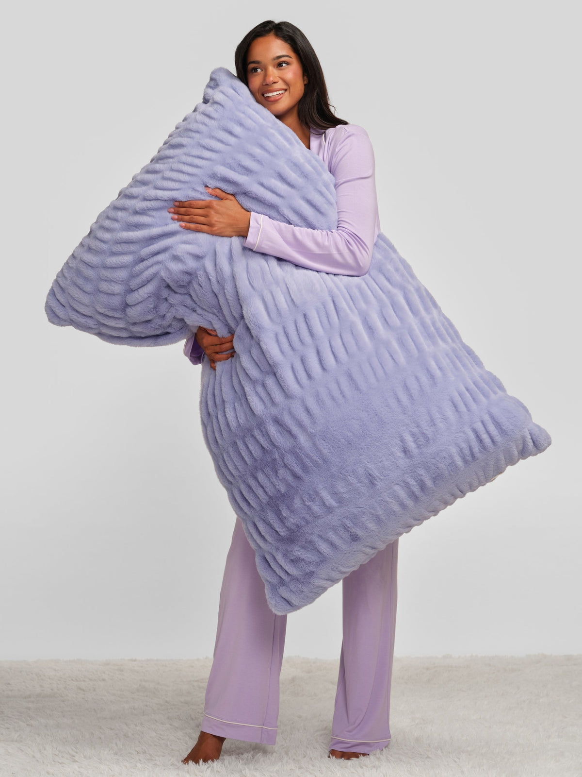 Dreamer Pillow XL