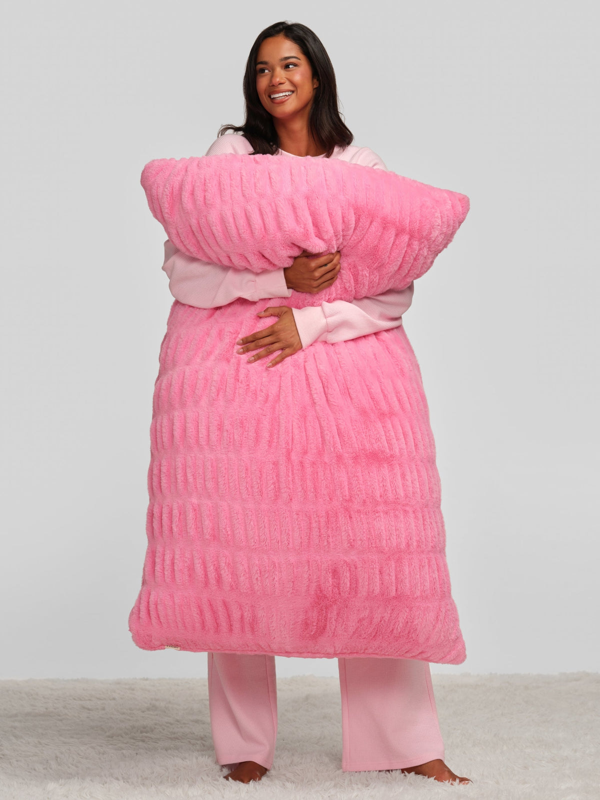 Dreamer Pillow XL