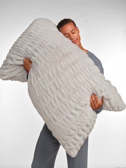 Dreamer Pillow XL