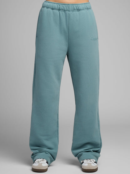 Halo Lightweight Straight Leg Sweatpants
