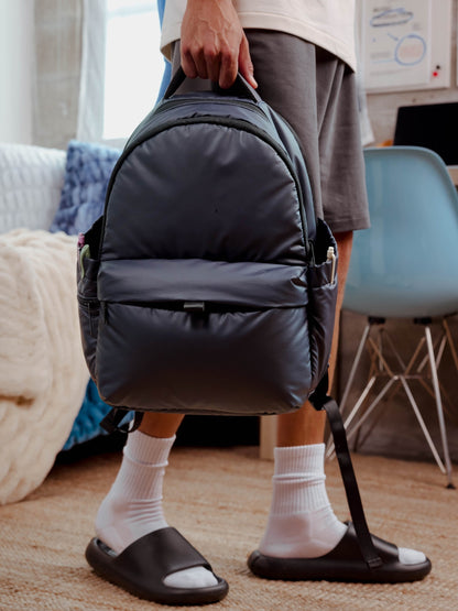 Navigator Backpack