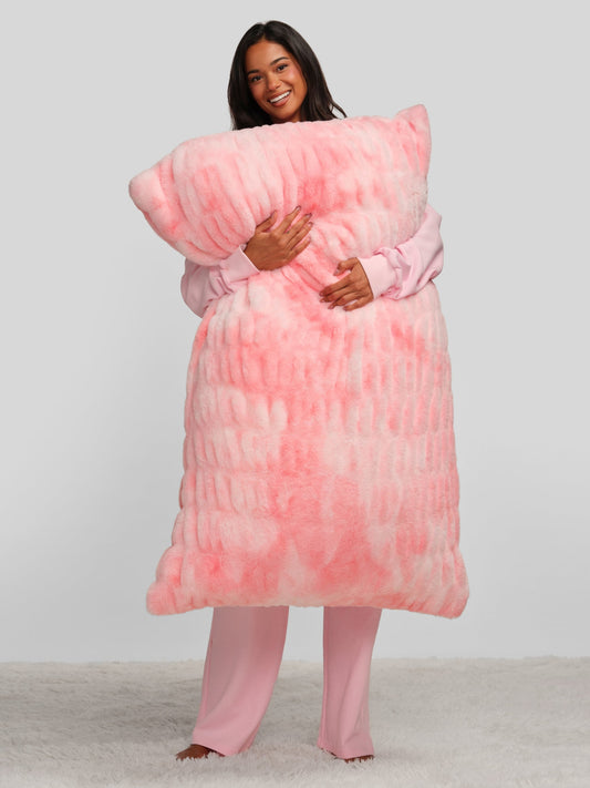 Dreamer Pillow XL