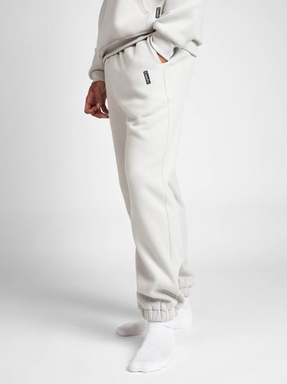 Standard Sweatpants