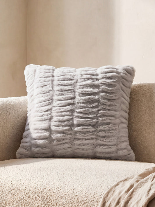Dreamer Throw Pillow