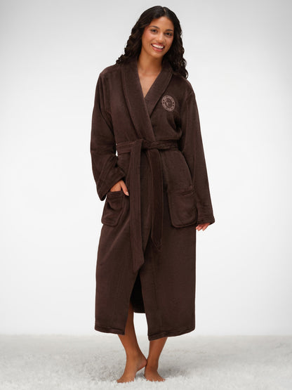 Dreamday™ Plush Robe