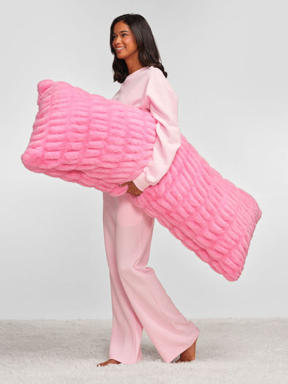 Dreamer Full Body Pillow