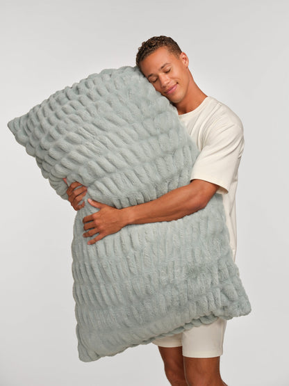 Dreamer Pillow XL