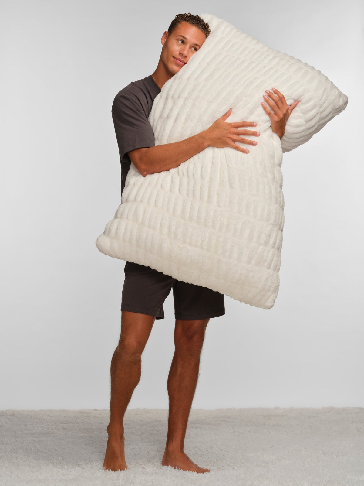 Dreamer Pillow XL