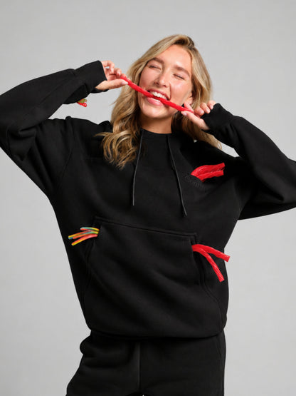 Snak™ Hoodie