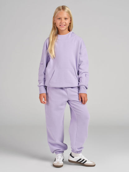 Kids Halo Lightweight Sweatpants