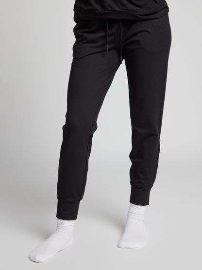 AllDayJersey™ Jogger