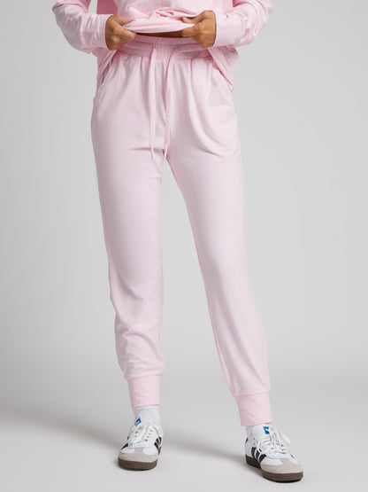 AllDayJersey™ Jogger