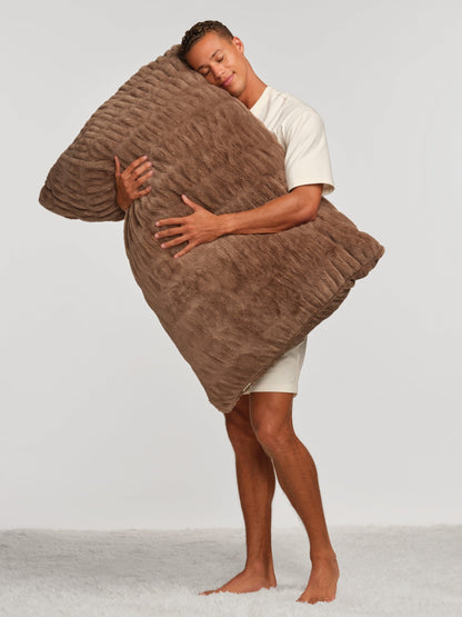 Dreamer Pillow XL