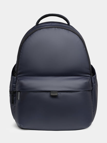 Navigator Backpack