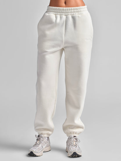 Signature Sweatpants